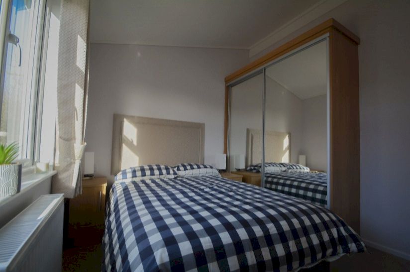 Two Bed Prestige Sonata (30x20) Two Bed Prestige Sonata (30x20)