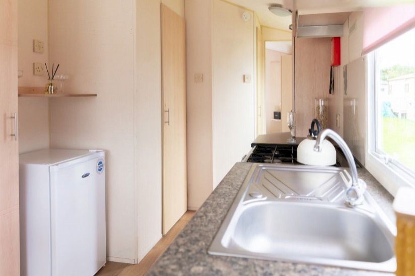 Willerby Paris Willerby Paris