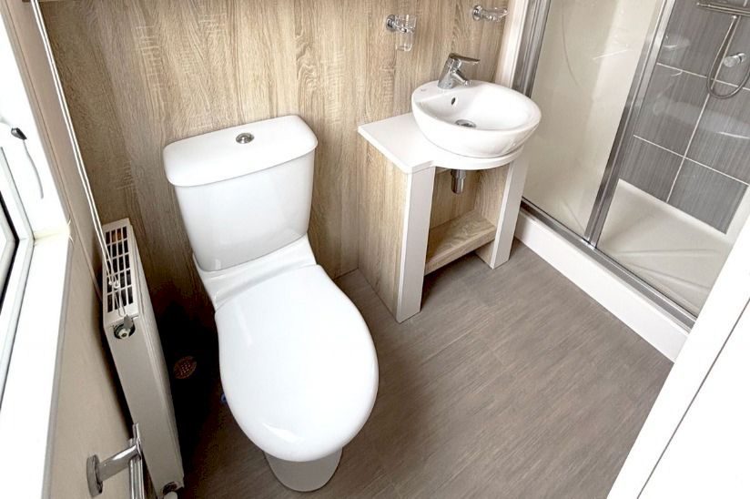 Three bed Swift Bordeaux Three bed Swift Bordeaux