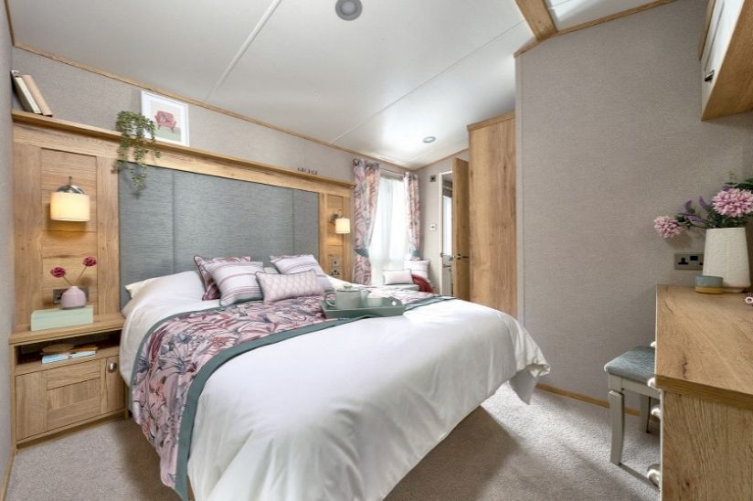 Three bed ABI Ambleside (13x41) 2024 Three bed ABI Ambleside (13x41) 2024