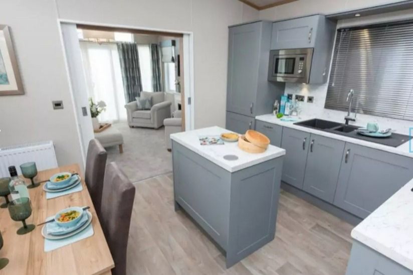 Two Bed Pemberton Langton (43x14) 2022 Two Bed Pemberton Langton (43x14) 2022