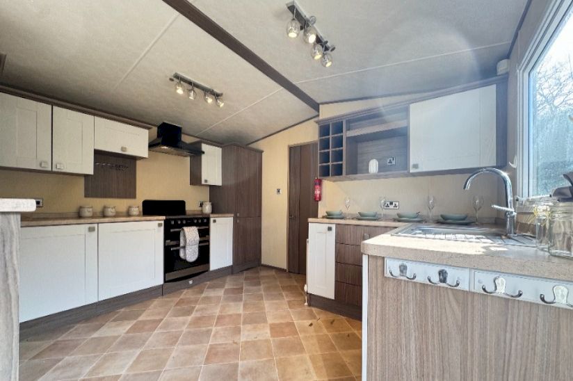 Two Bed ABI Ambleside (38x12) 2012 Two Bed ABI Ambleside (38x12) 2012