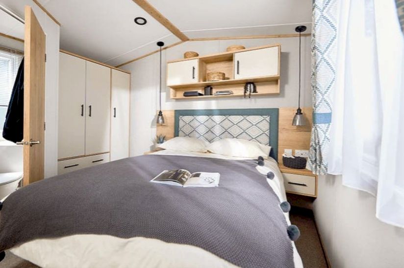 Two Bed ABI Beverley (39x12) 2023 Two Bed ABI Beverley (39x12) 2023