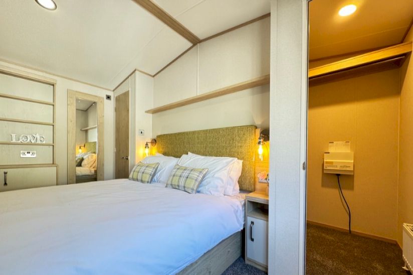 Two Bed ABI Ticehurst (40x13) 2023 Two Bed ABI Ticehurst (40x13) 2023