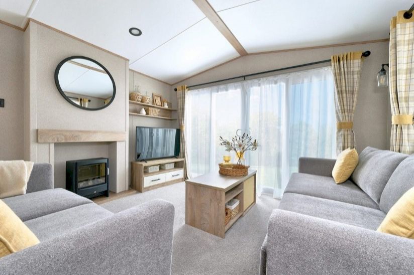 Two Bed ABI Beverley (36x12) 2025 Two Bed ABI Beverley (36x12) 2025