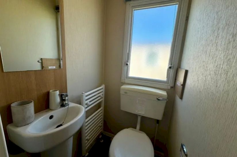 Three Bed Preowned Willerby Etchingham (35x12) 2018 Three Bed Preowned Willerby Etchingham (35x12) 2018