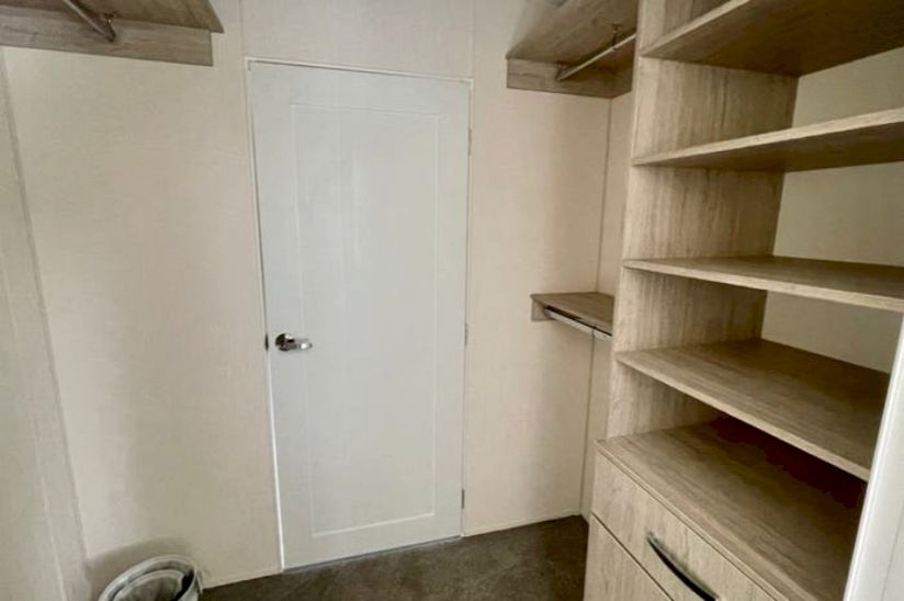 Two Bed Delta Lakeside (40x20) 2023 Two Bed Delta Lakeside (40x20) 2023