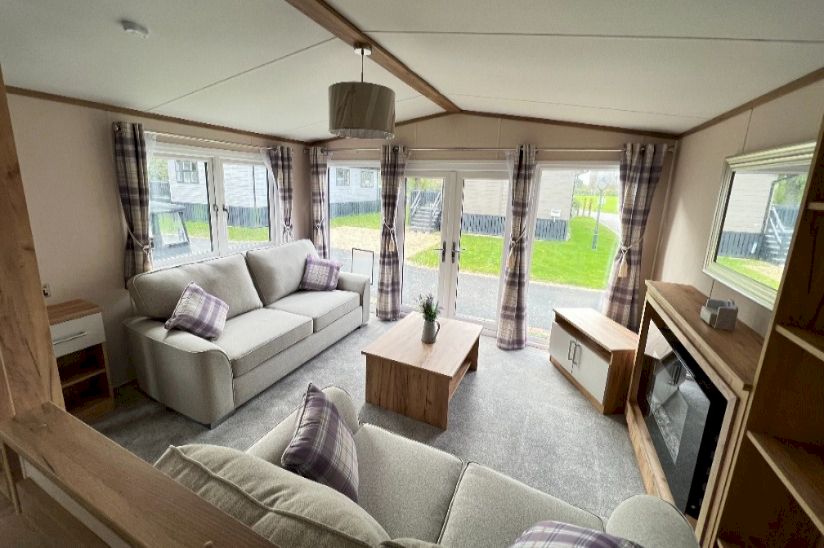 Two Bed Regal Hemsworth (40x13) 2022 Two Bed Regal Hemsworth (40x13) 2022