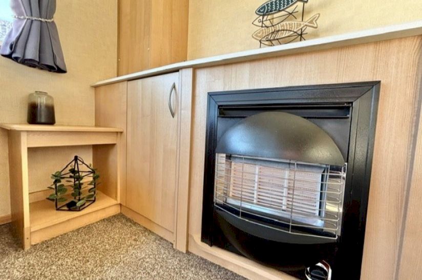 Three Bed ABI Vista (36x12) 2010 Three Bed ABI Vista (36x12) 2010