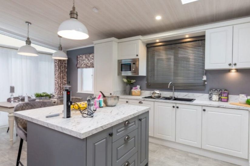 Two Bed Pemberton Glendale (40x22) Two Bed Pemberton Glendale (40x22)