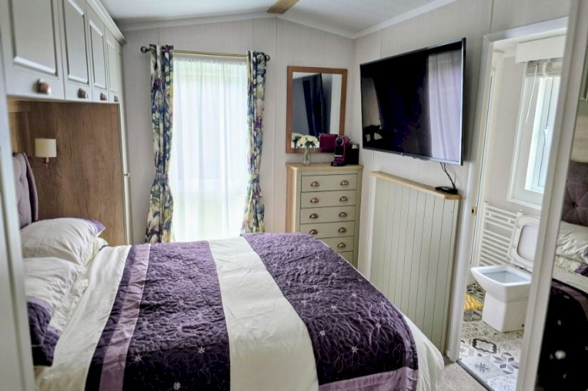 Private Sale Two Bed Swift Vendee (42x13) 2019 Private Sale Two Bed Swift Vendee (42x13) 2019