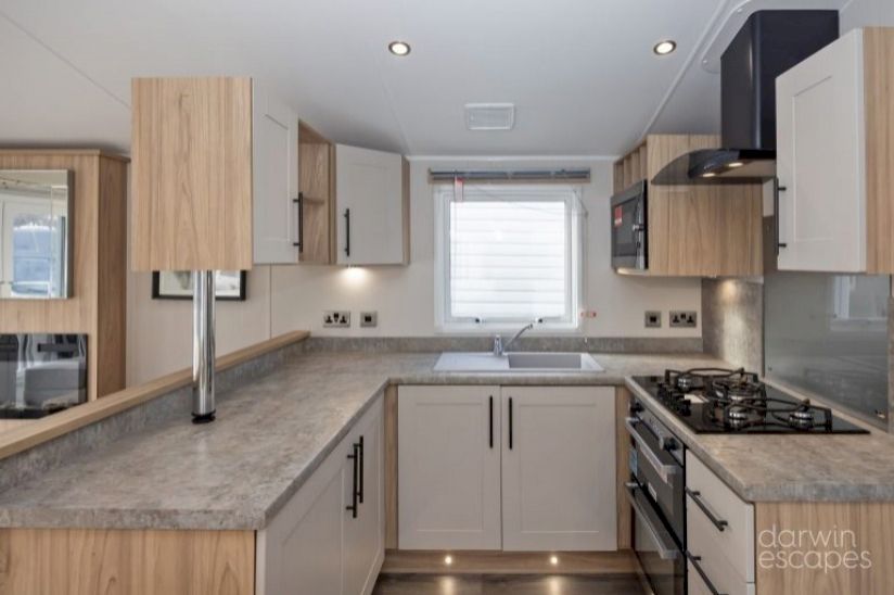 Willerby Manor (2024) Willerby Manor (2024)