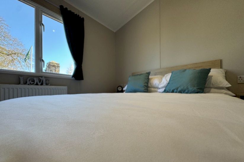 Two Bed Victory Lifestyle (35x12) 2024 Two Bed Victory Lifestyle (35x12) 2024