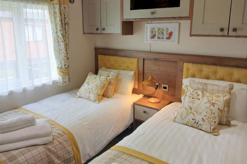 Two Bed ABI Beaumont (42x14) Two Bed ABI Beaumont (42x14)