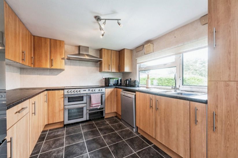 Two Bed Preowned Park Home Two Bed Preowned Park Home