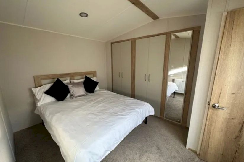 Two Bed ABI Arizona Premier (36x12) 2024 Two Bed ABI Arizona Premier (36x12) 2024