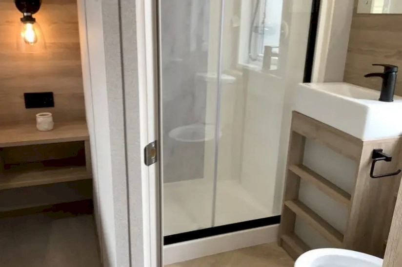 Two Bed ABI Ingleton (40x13) 2023 Two Bed ABI Ingleton (40x13) 2023