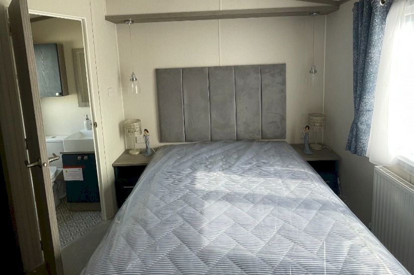 Two Bed Regal Hemsworth (36x12) Two Bed Regal Hemsworth (36x12)