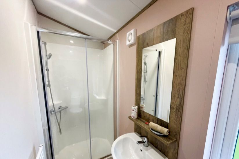 Two Bed Willerby Malton Elite (40x14) 2025 Two Bed Willerby Malton Elite (40x14) 2025