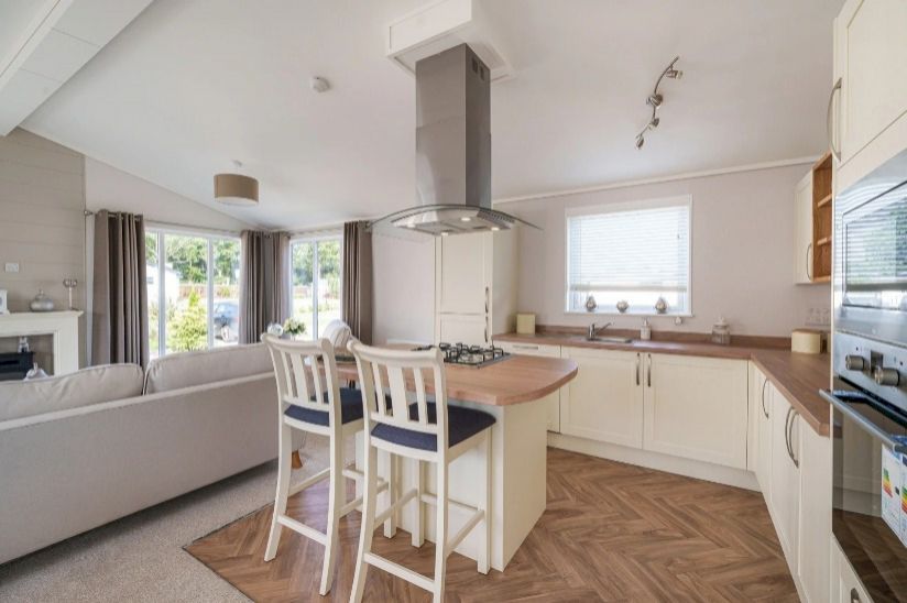 NEW Two Bed Burleigh Country Home NEW Two Bed Burleigh Country Home