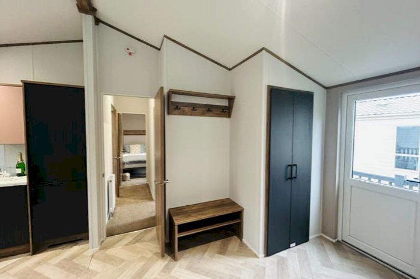 Two Bed Willerby Horsham (40x20) 2024 Two Bed Willerby Horsham (40x20) 2024