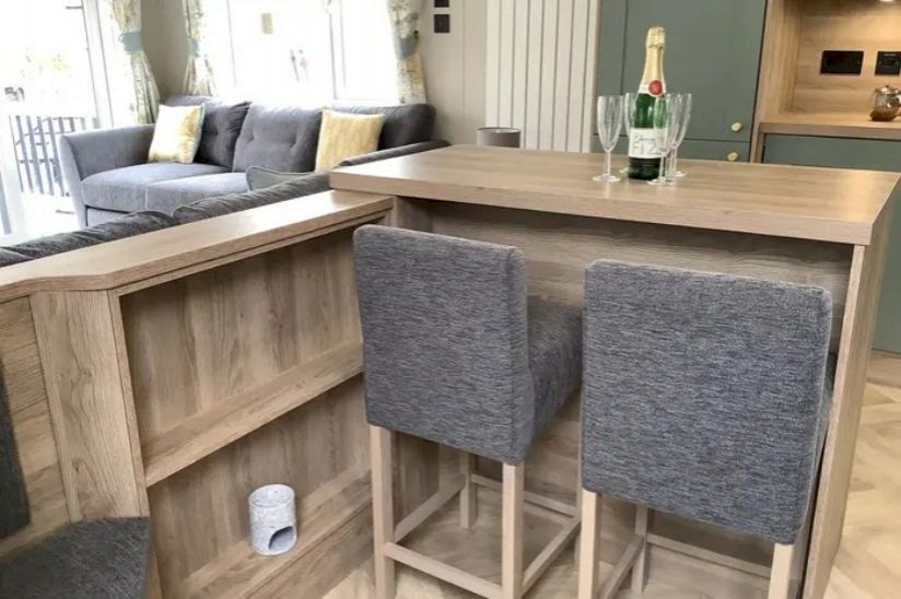 Two Bed ABI Ingleton (40x13) 2023 Two Bed ABI Ingleton (40x13) 2023
