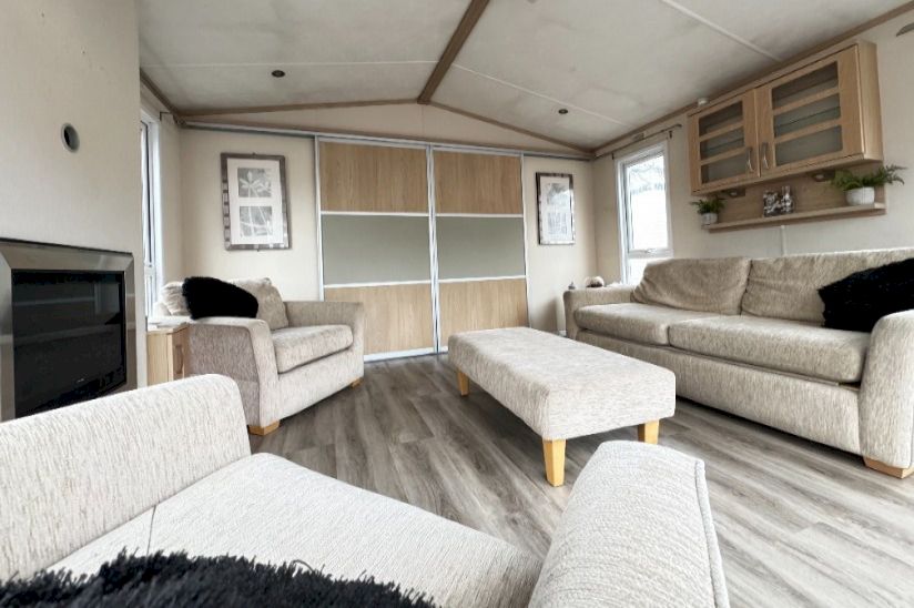 Two Bed Pemberton Knightsbridge (42x14) 2010 Two Bed Pemberton Knightsbridge (42x14) 2010