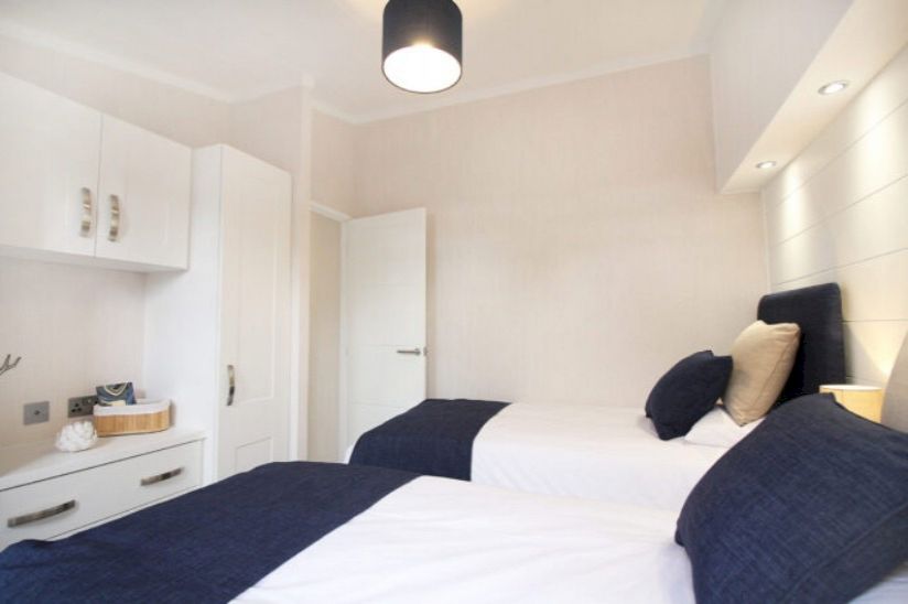 Four Bed Omar Alderney (50x20) 2023 Four Bed Omar Alderney (50x20) 2023