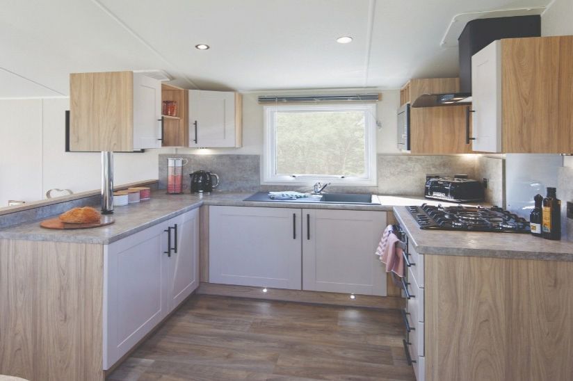 Two Bed Willerby Manor 35x12 2024 Two Bed Willerby Manor 35x12 2024