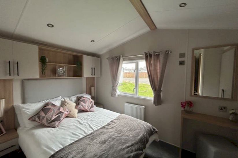 Three bed Willerby Lamberhurst (38x12) 2024 Three bed Willerby Lamberhurst (38x12) 2024