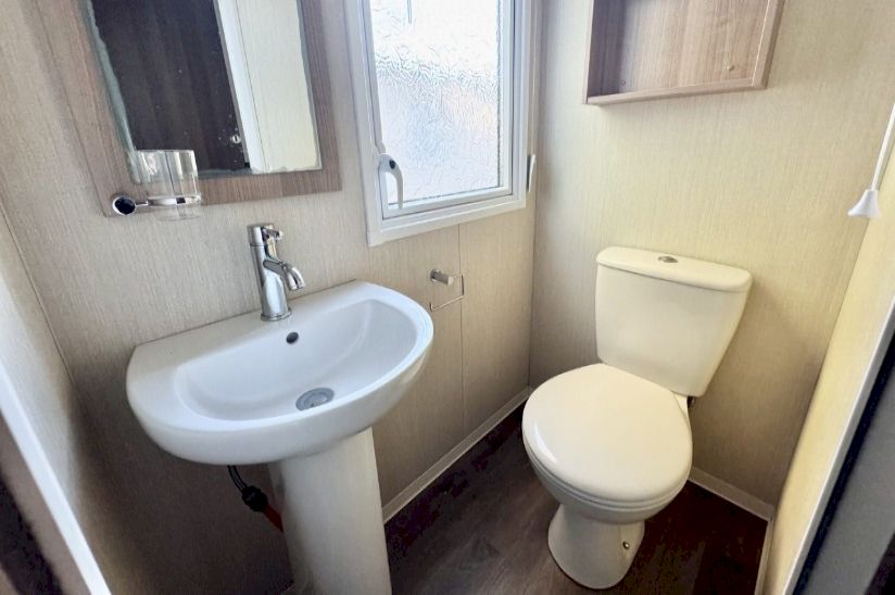 Three Bed Swift Bordeaux (38x12) Three Bed Swift Bordeaux (38x12)