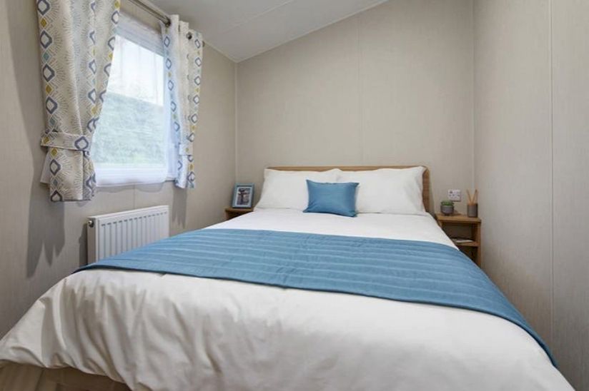 Two Bed Willerby Malton (35x12) 2023 Two Bed Willerby Malton (35x12) 2023