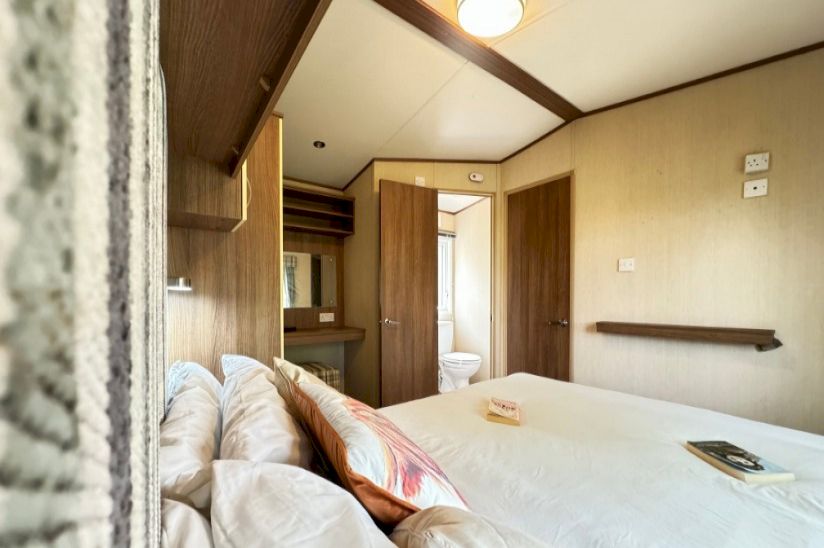 Two Bedroom ABI Alderley (36x12) 2014 Two Bedroom ABI Alderley (36x12) 2014