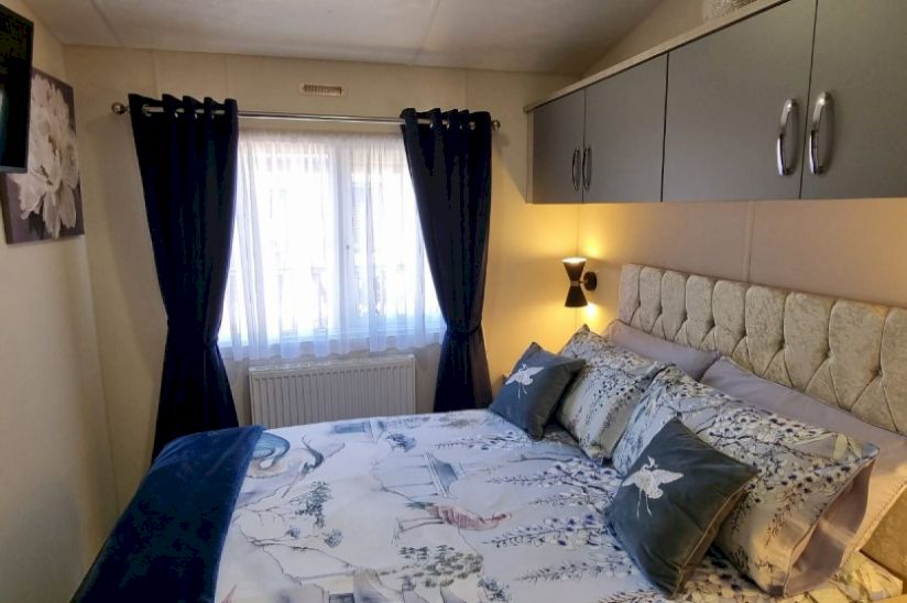 Two Bed Private Sale Delta Langford (40x13) 2019 Two Bed Private Sale Delta Langford (40x13) 2019
