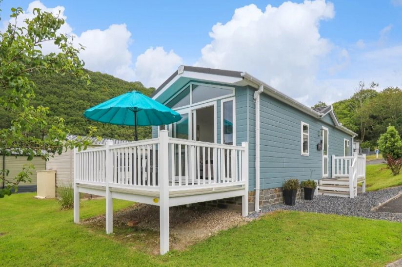Two Bed Private Sale Stately Albion Salisbury (38x12) 2015 Two Bed Private Sale Stately Albion Salisbury (38x12) 2015