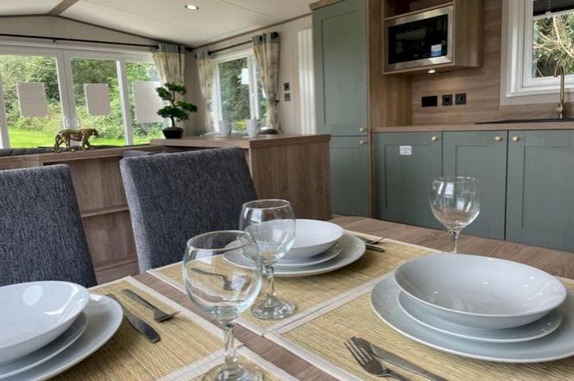 Two Bed ABI Ingleton (40x13) 2023 Two Bed ABI Ingleton (40x13) 2023