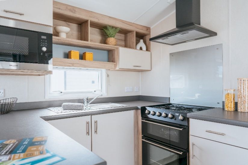 Three Bed Willerby Linwood (34x12) 2024 Three Bed Willerby Linwood (34x12) 2024