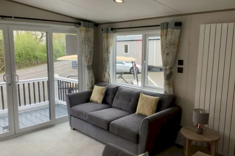Two Bed ABI Ingleton (40x13) 2023 Two Bed ABI Ingleton (40x13) 2023