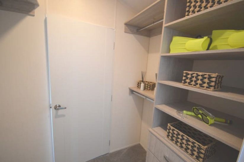 Two Bed Delta Lakeside (40x20) 2022 Two Bed Delta Lakeside (40x20) 2022