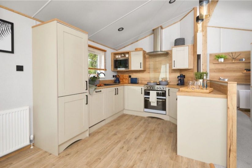 Three Bed ABI Kielder (41x20) 2023 Three Bed ABI Kielder (41x20) 2023