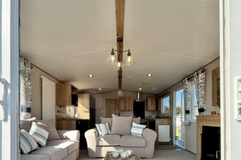 Brand New Three Bed ABI Brand New Three Bed ABI