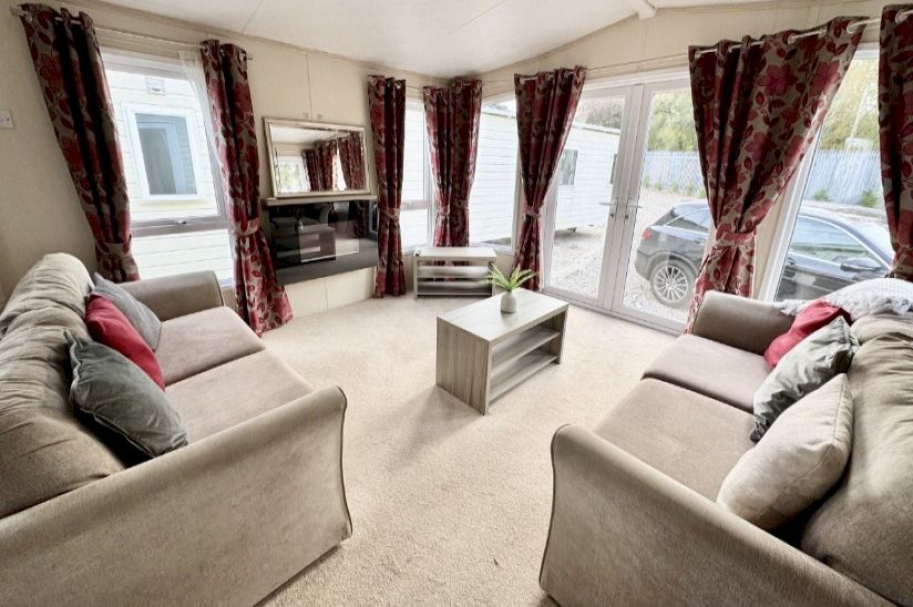 Two Bed Pemberton Marlow (38x12) Two Bed Pemberton Marlow (38x12)