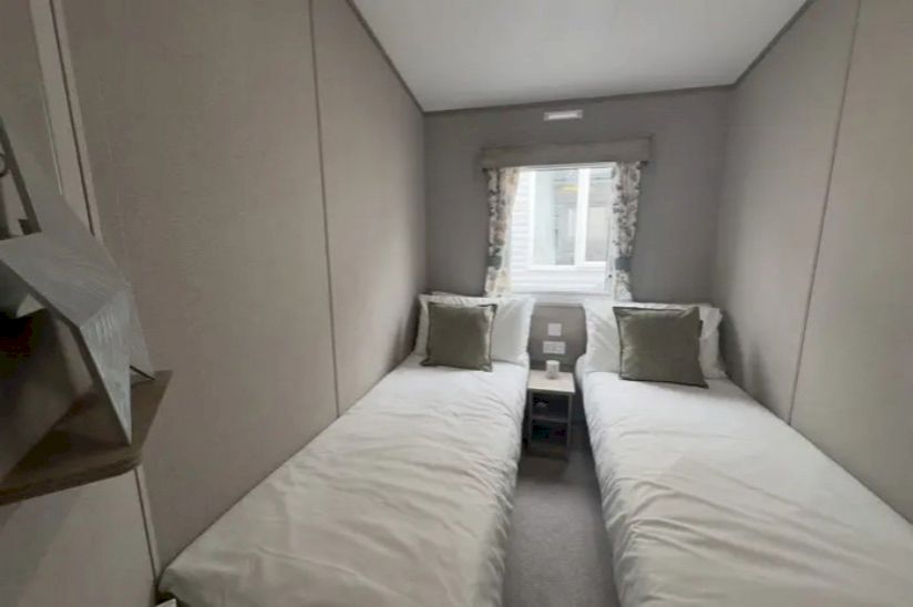 Two Bed ABI Arizona (36x12) 2024 Two Bed ABI Arizona (36x12) 2024
