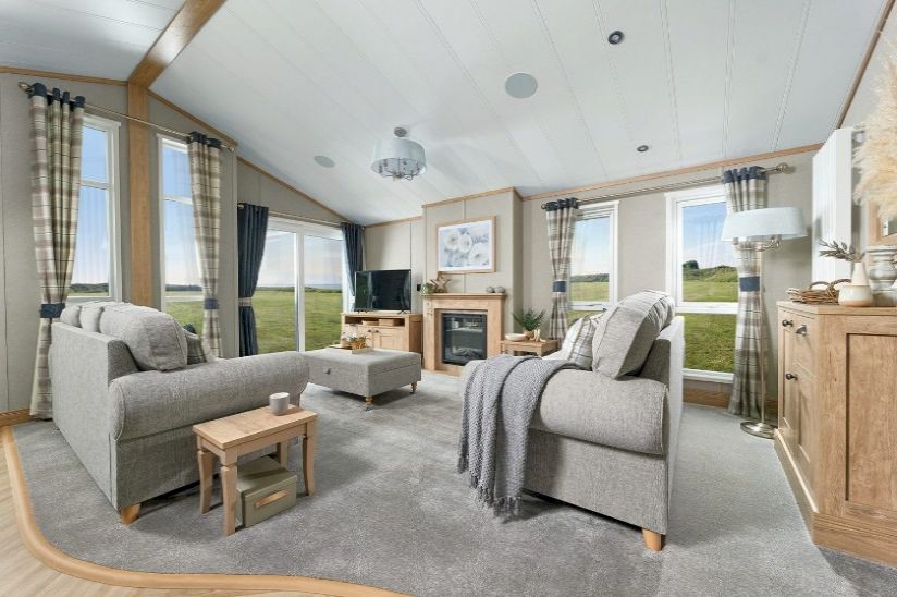 Two bed ABI Harrogate (20x41) 2025 Coming Soon Two bed ABI Harrogate (20x41) 2025 Coming Soon