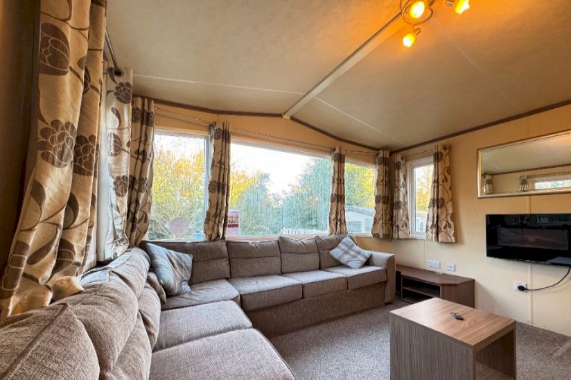 Two Bed Pemberton Avon (29x12) 2013 Two Bed Pemberton Avon (29x12) 2013