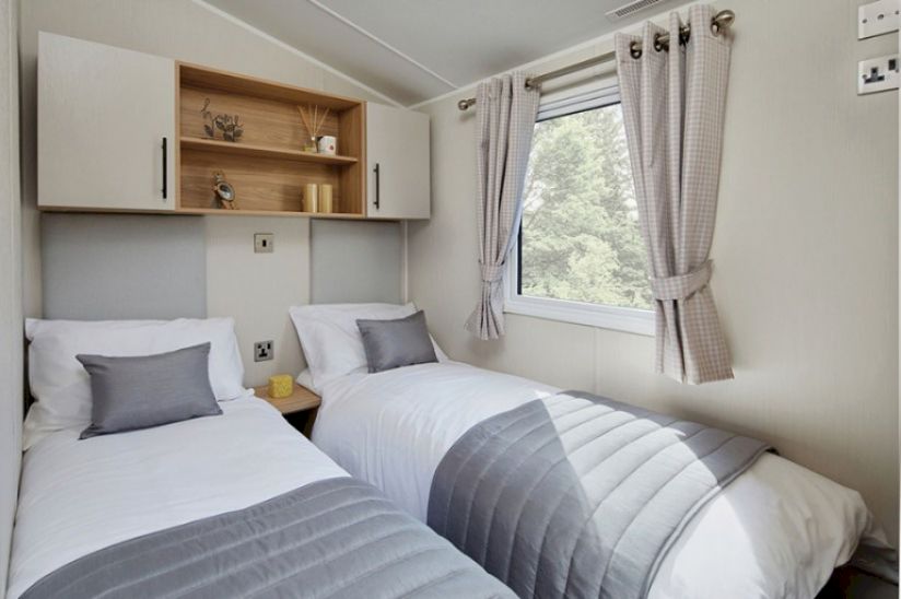 Two Bed Willerby Manor (38x12) 2022 Two Bed Willerby Manor (38x12) 2022