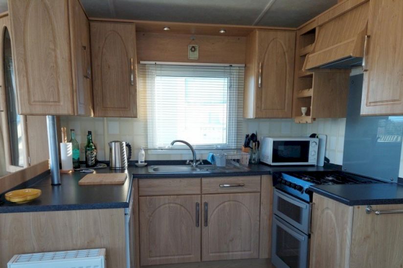 Two Bed Cosalt Sandhurst (38x12) Two Bed Cosalt Sandhurst (38x12)