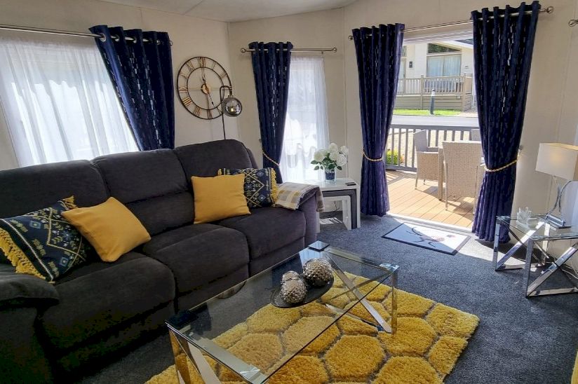 Two Bed Private Sale Delta Langford (40x13) 2019 Two Bed Private Sale Delta Langford (40x13) 2019
