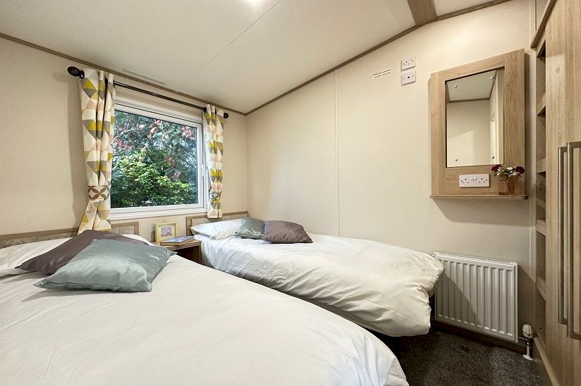 Two Bed ABI Malham (40x13) 2019 Two Bed ABI Malham (40x13) 2019