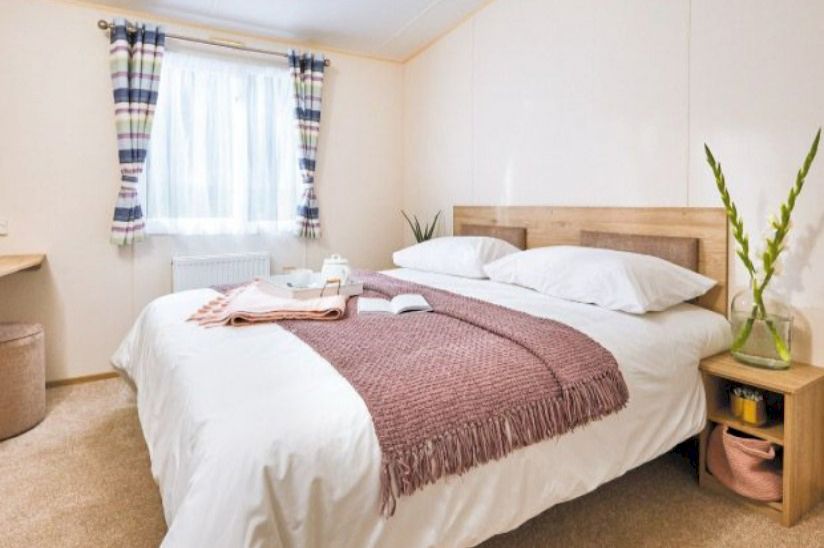 Three Bed ABI Summer Breeze (36x10) Three Bed ABI Summer Breeze (36x10)